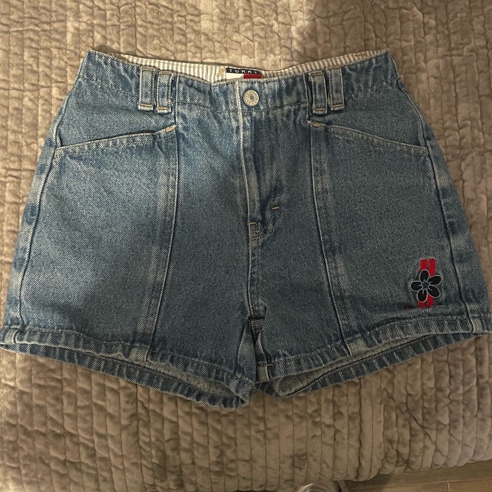 Tommy Hilfiger Shorts